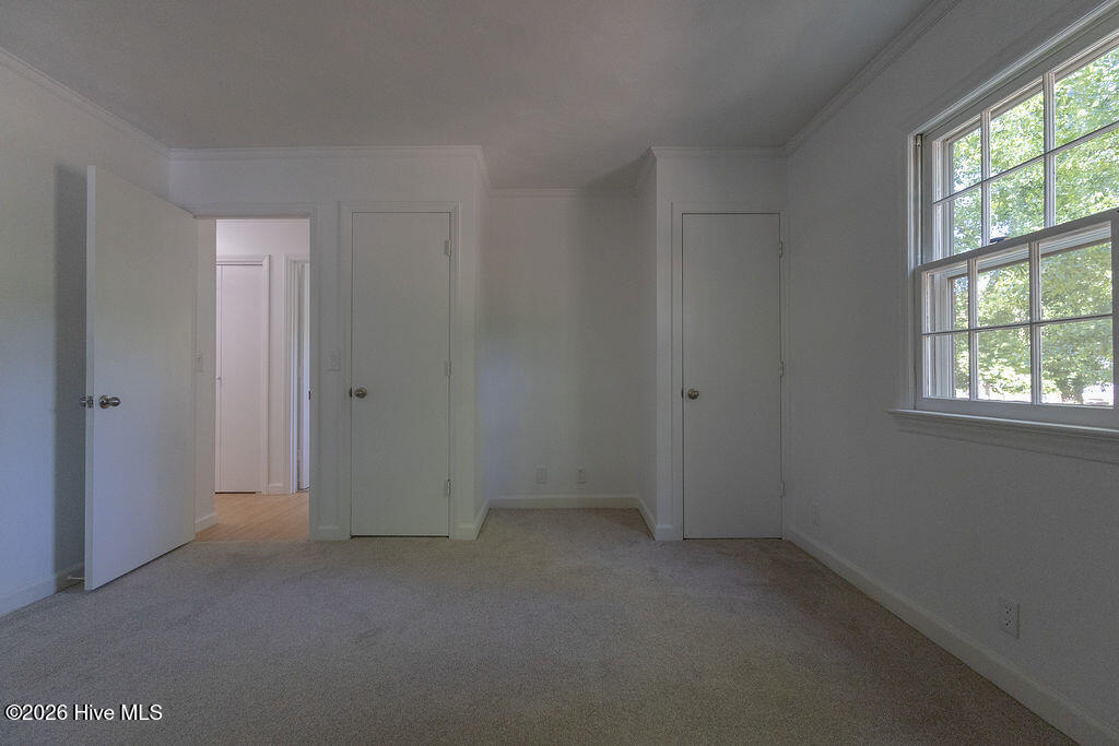 503 Castleton Drive Property Photo 49