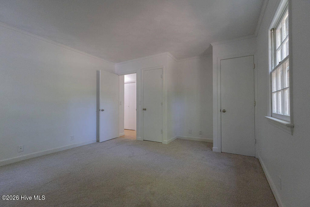 503 Castleton Drive Property Photo 50