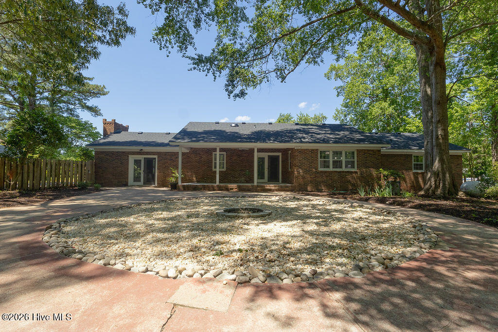 503 Castleton Drive Property Photo 52