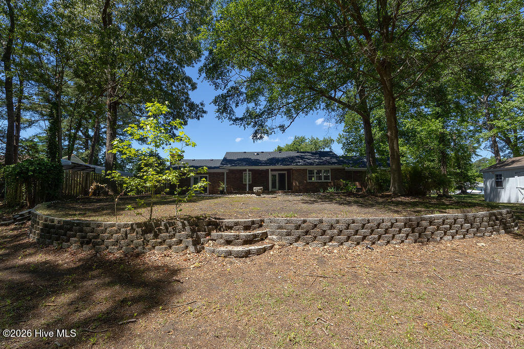 503 Castleton Drive Property Photo 53