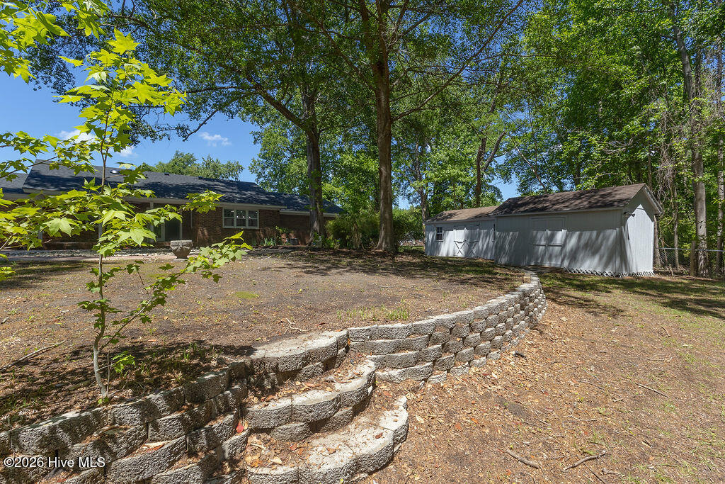 503 Castleton Drive Property Photo 54