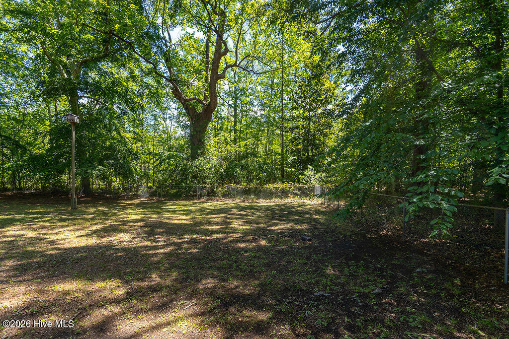 503 Castleton Drive Property Photo 55