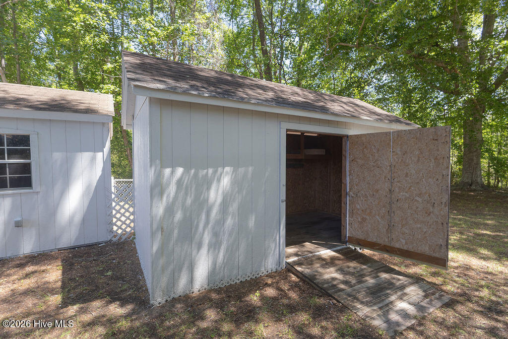 503 Castleton Drive Property Photo 57