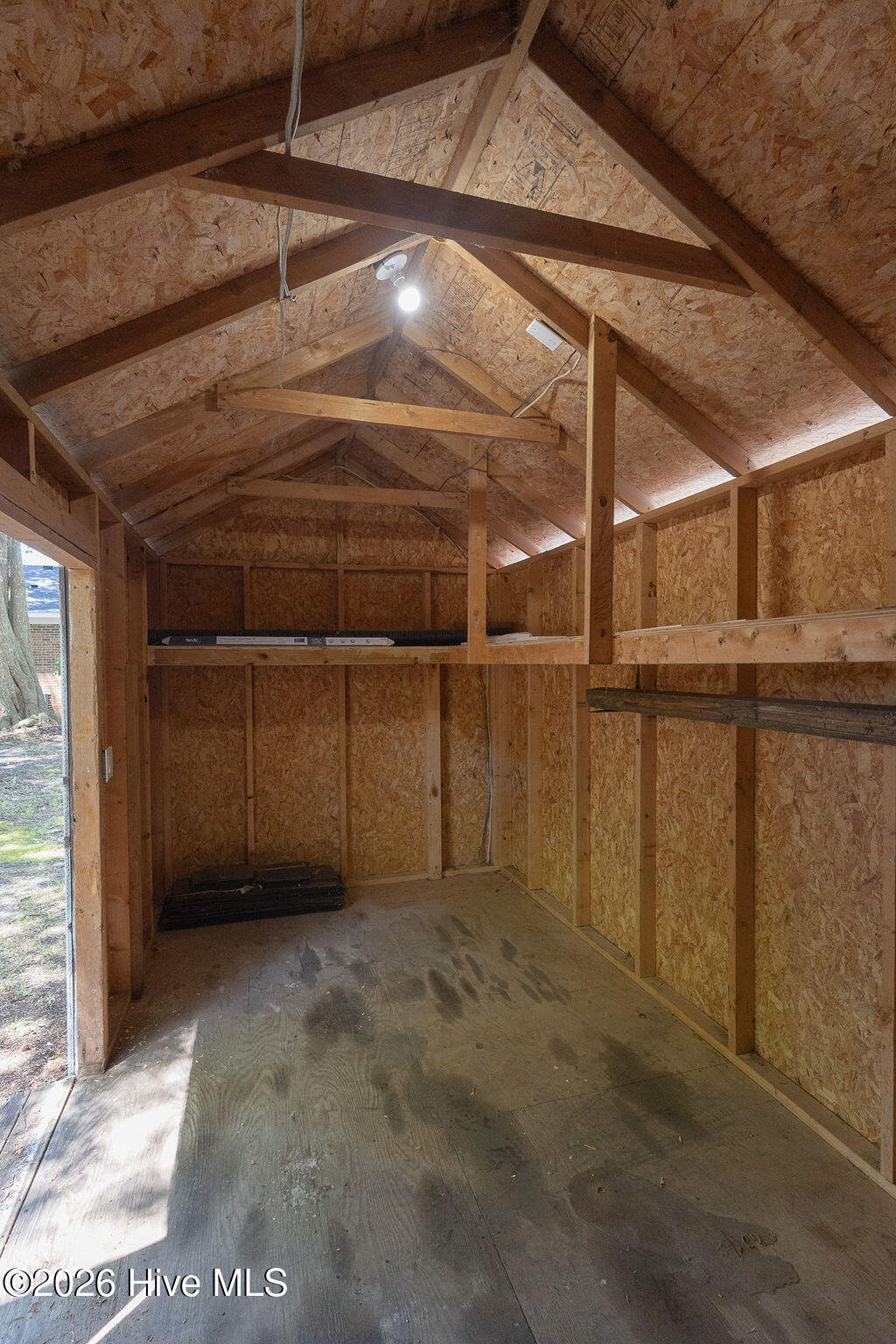 503 Castleton Drive Property Photo 58