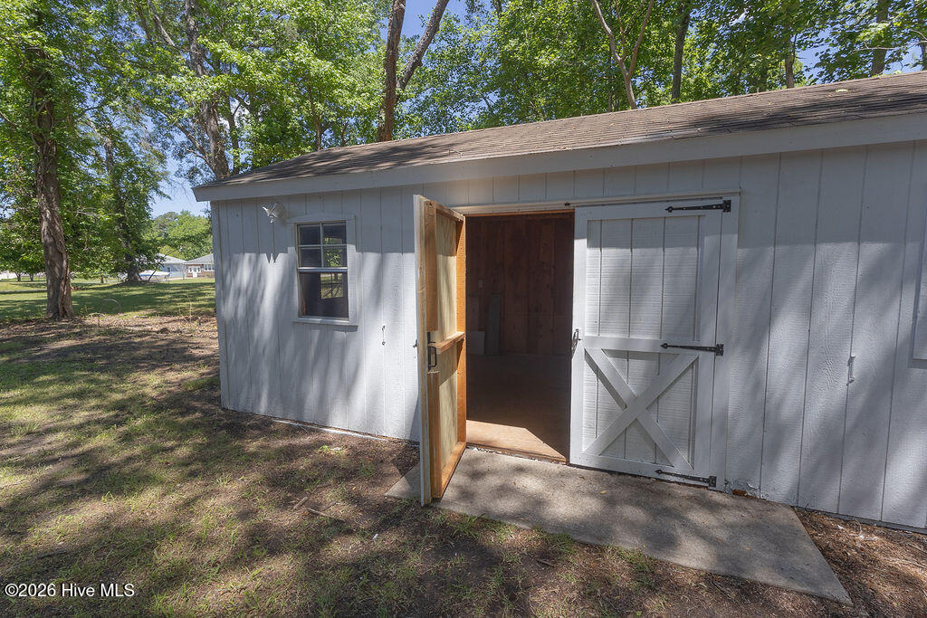 503 Castleton Drive Property Photo 59