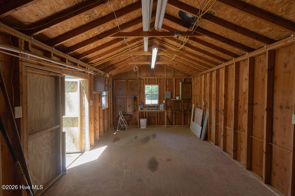 503 Castleton Drive Property Photo 60