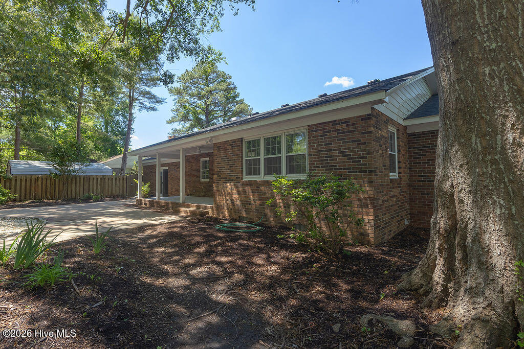 503 Castleton Drive Property Photo 61