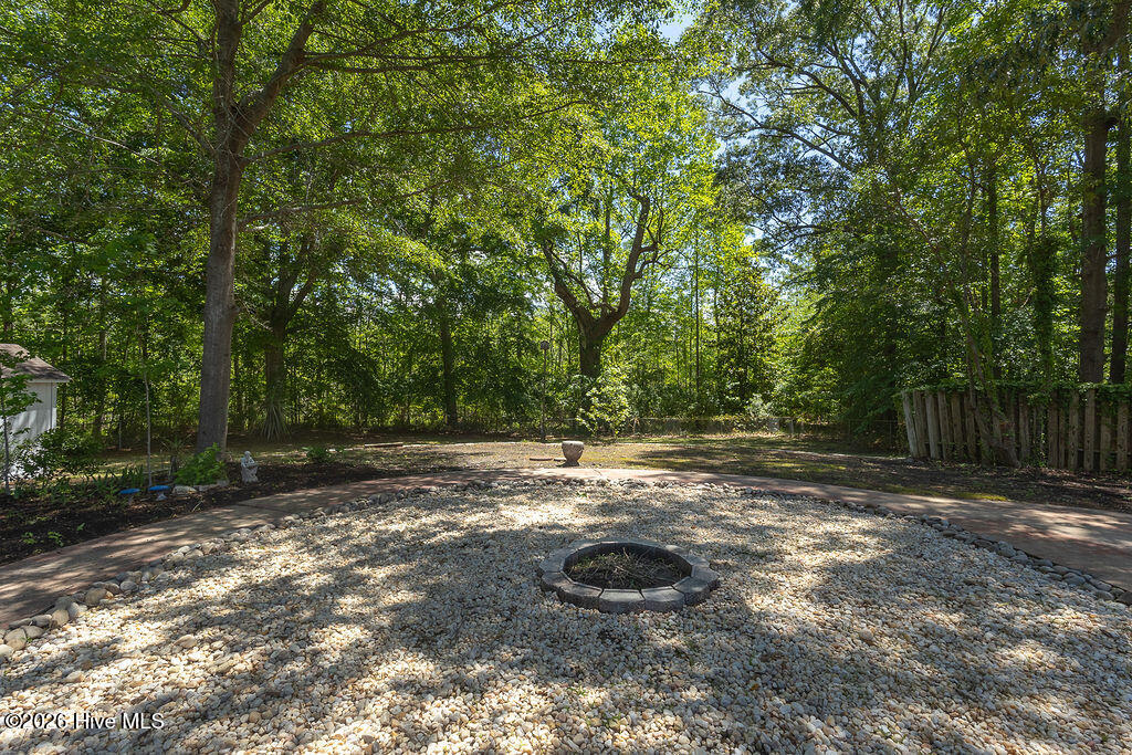 503 Castleton Drive Property Photo 62