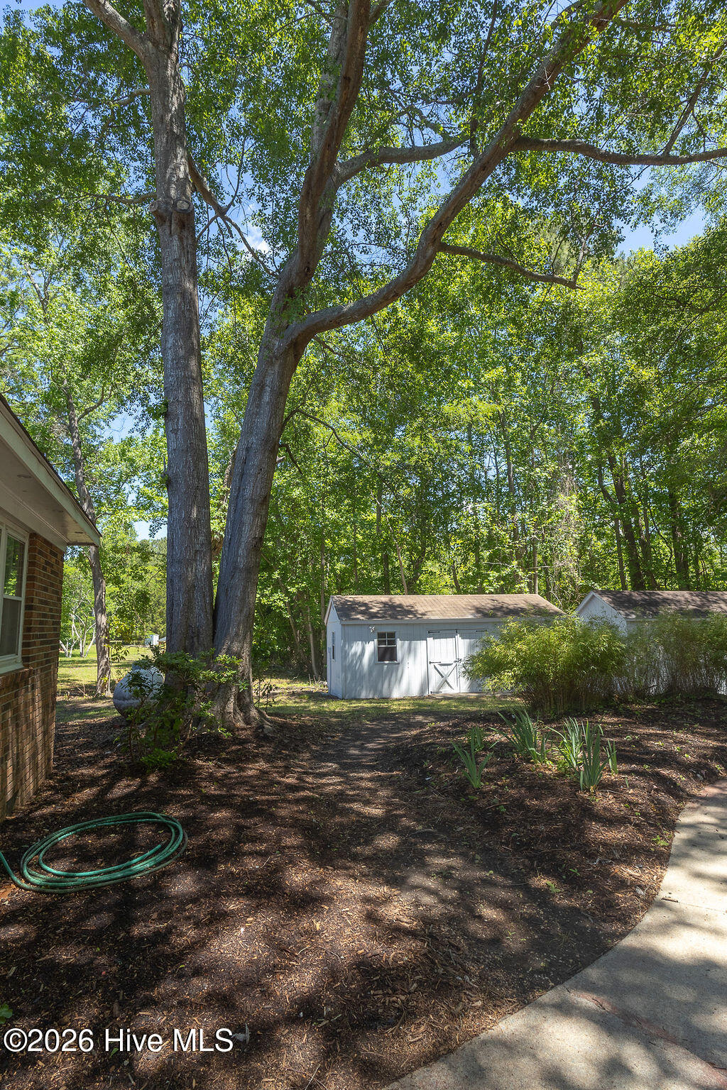 503 Castleton Drive Property Photo 63