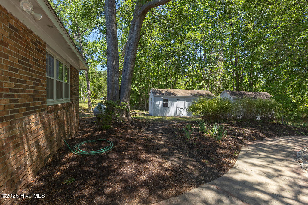 503 Castleton Drive Property Photo 64