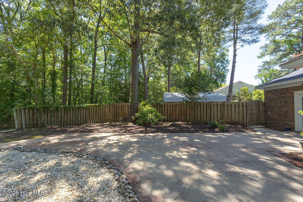 503 Castleton Drive Property Photo 65