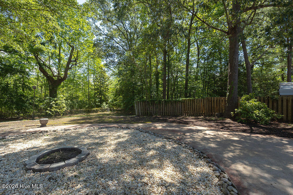 503 Castleton Drive Property Photo 66