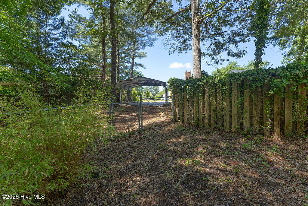 503 Castleton Drive Property Photo 67