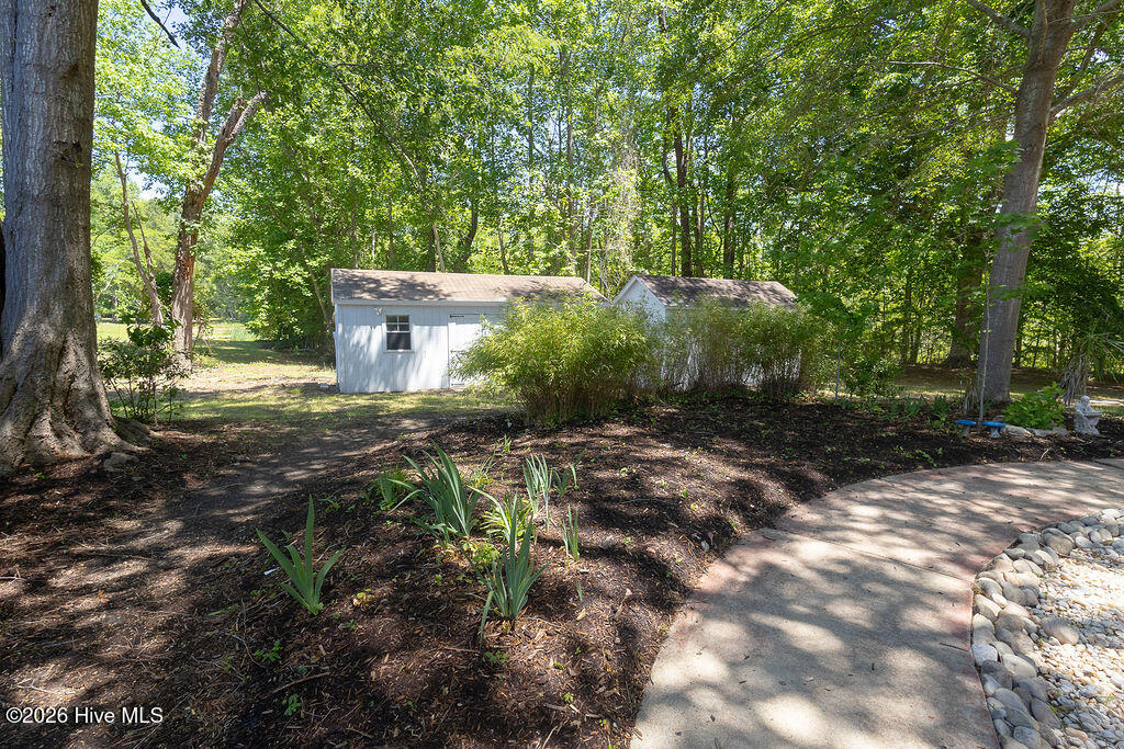 503 Castleton Drive Property Photo 68
