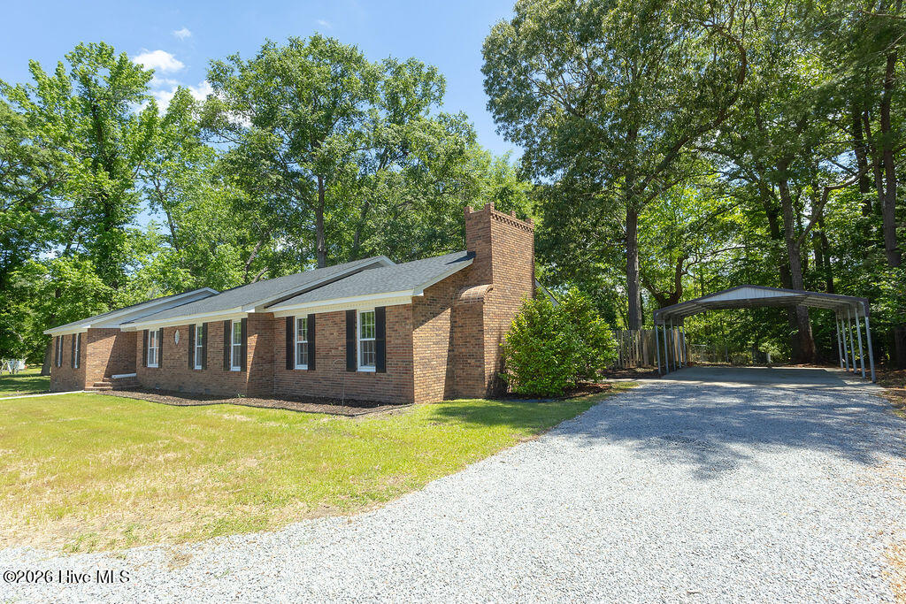 503 Castleton Drive Property Photo 71