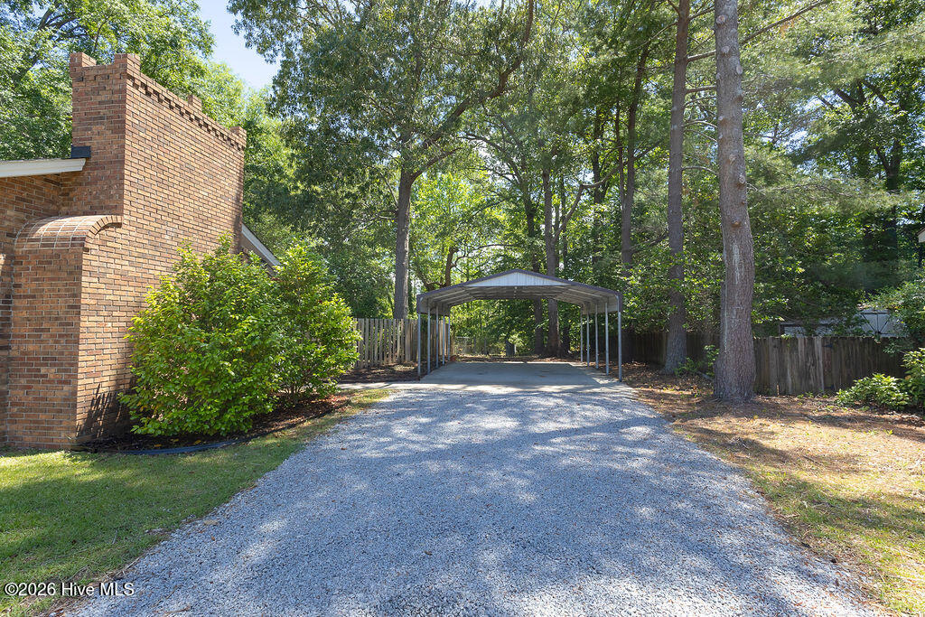 503 Castleton Drive Property Photo 72