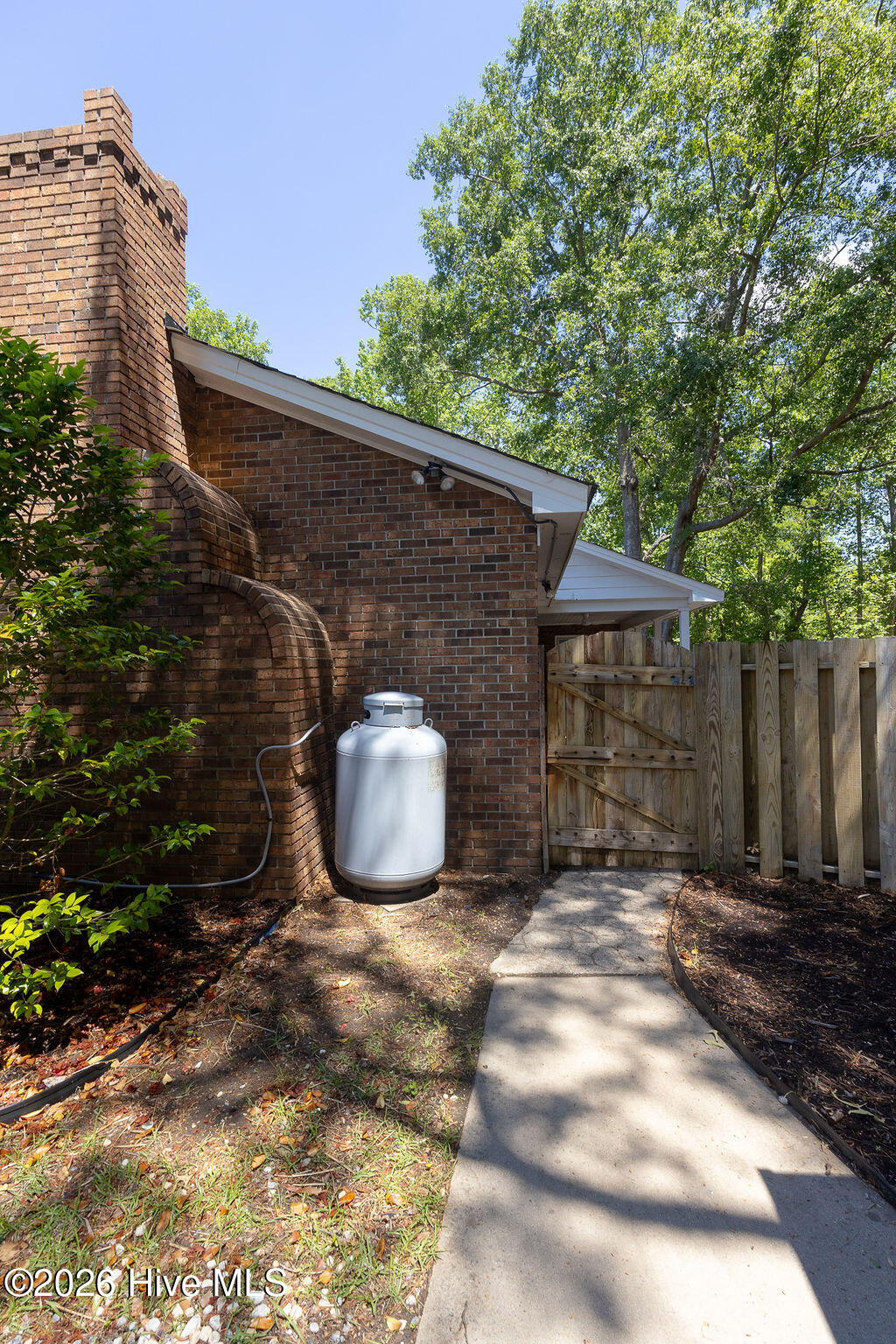 503 Castleton Drive Property Photo 73
