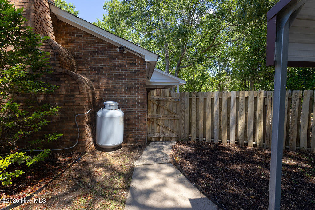 503 Castleton Drive Property Photo 74