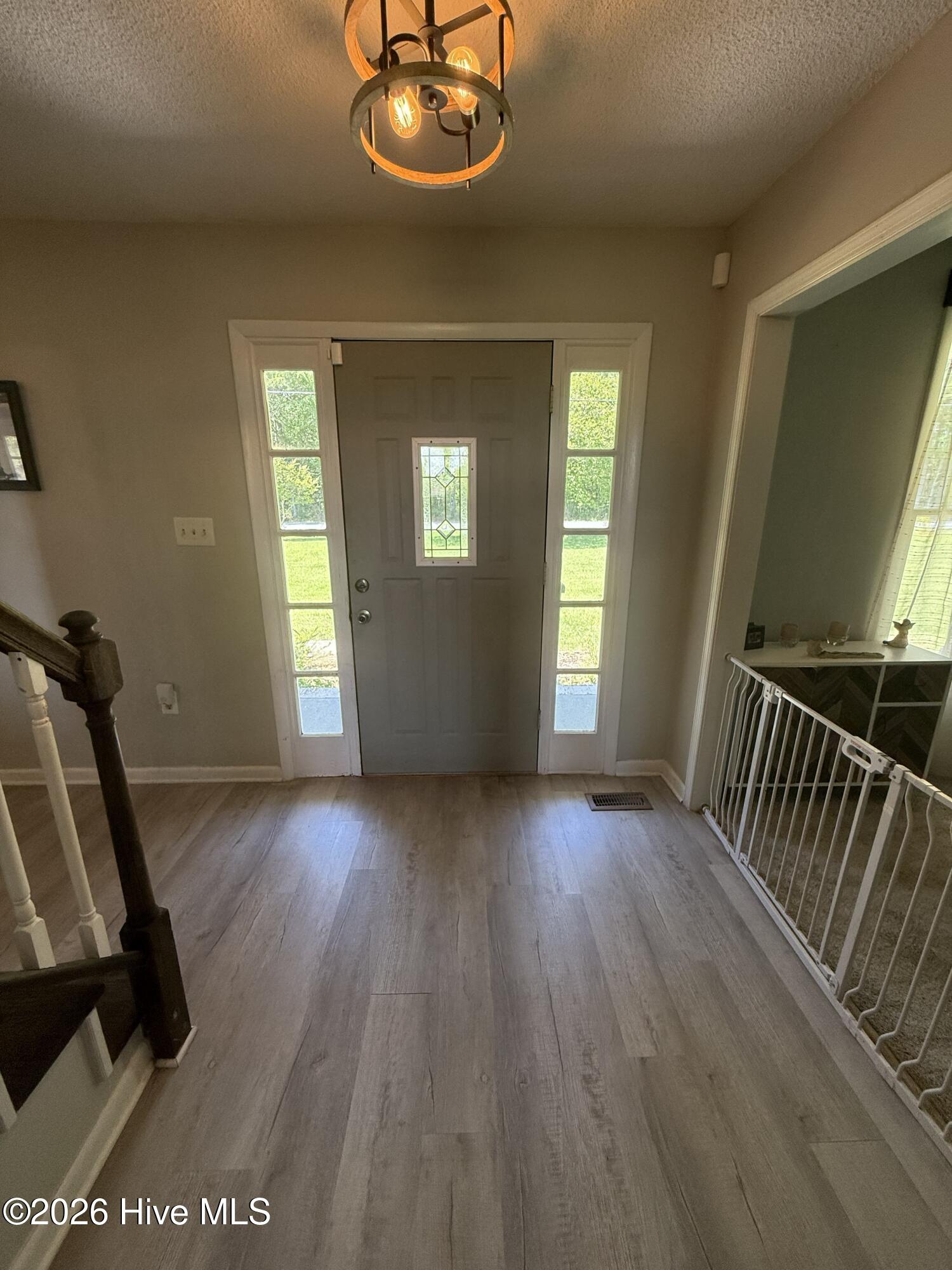 462 Old Cherry Road Property Photo 6