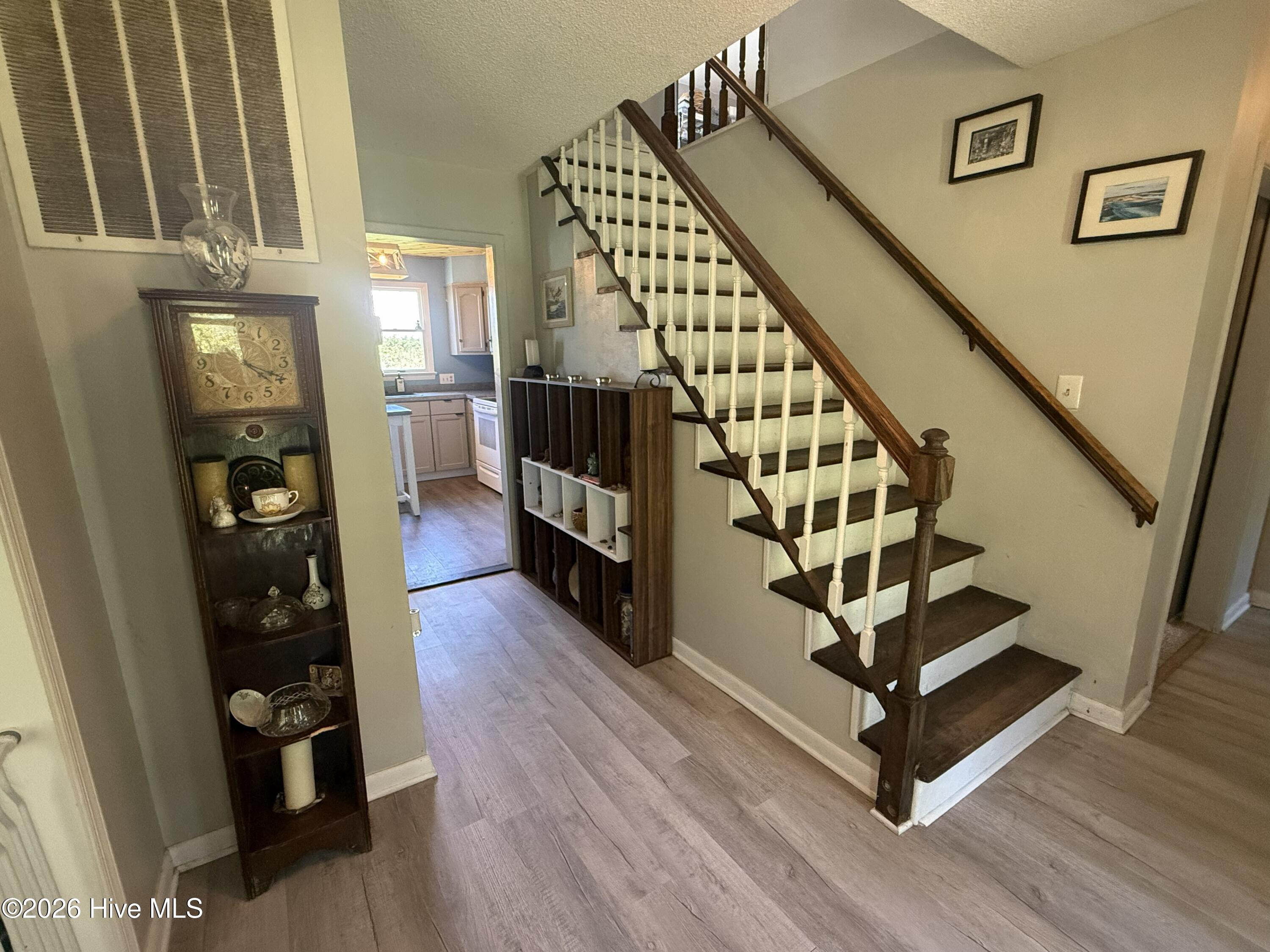 462 Old Cherry Road Property Photo 7