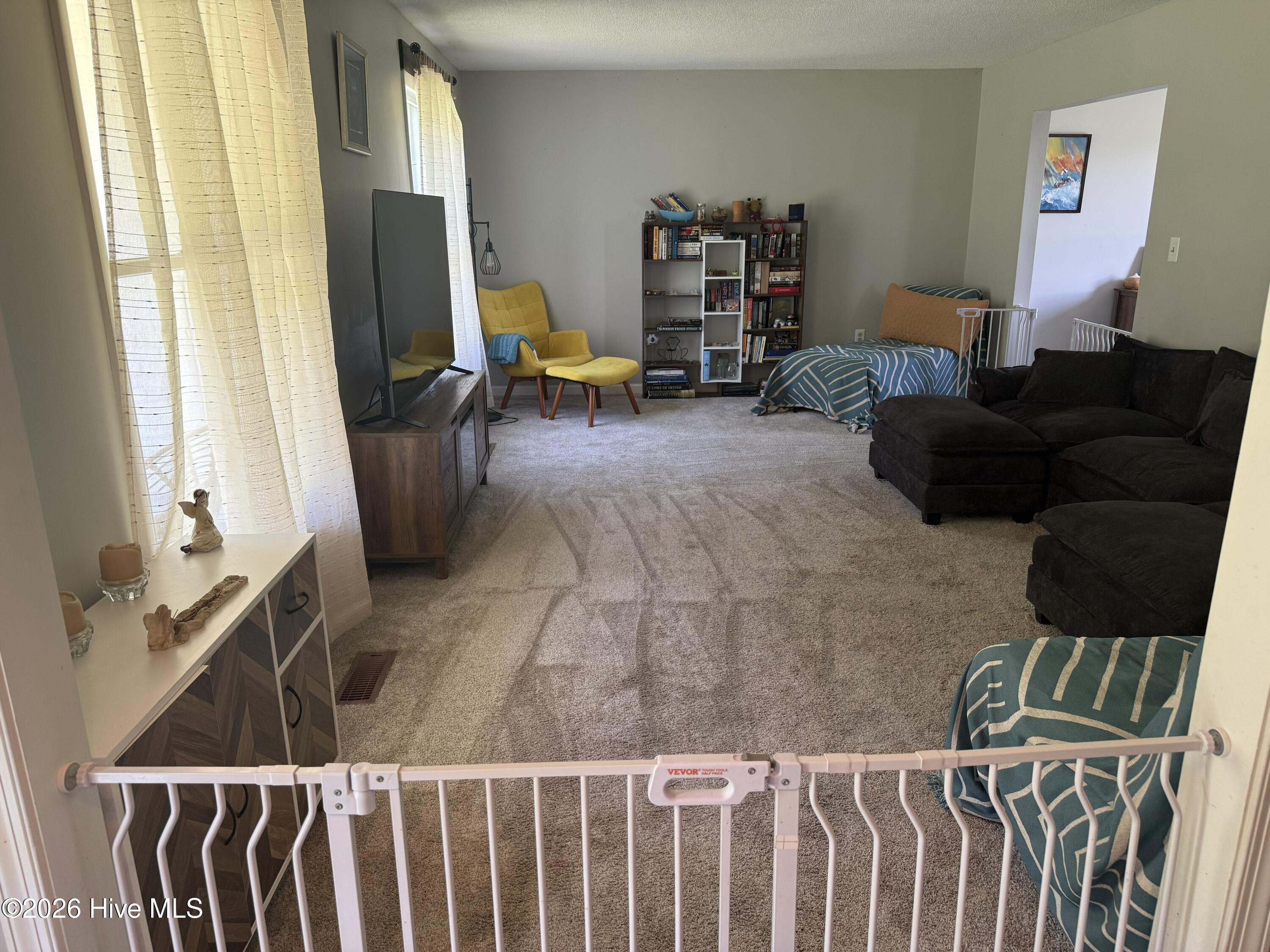 462 Old Cherry Road Property Photo 9