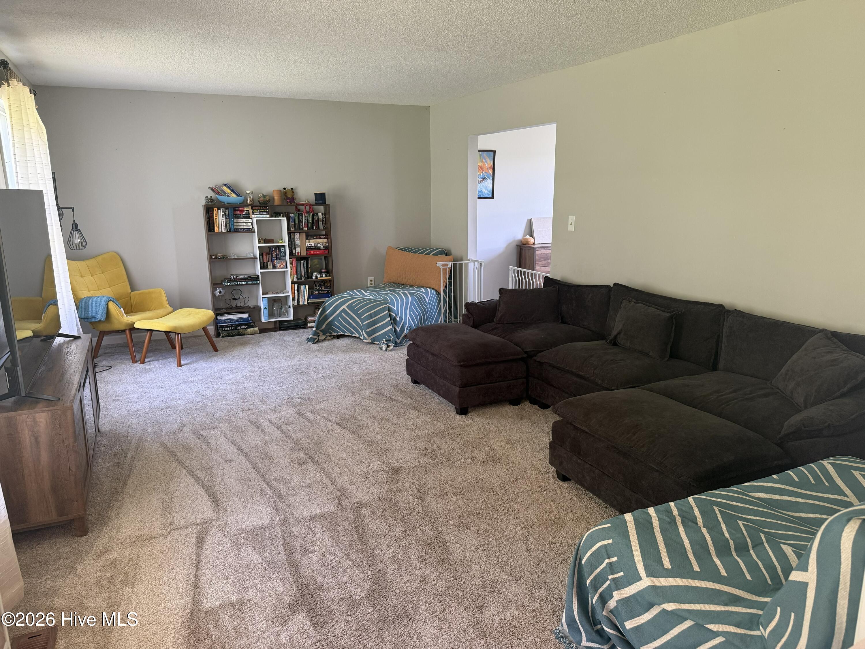 462 Old Cherry Road Property Photo 10