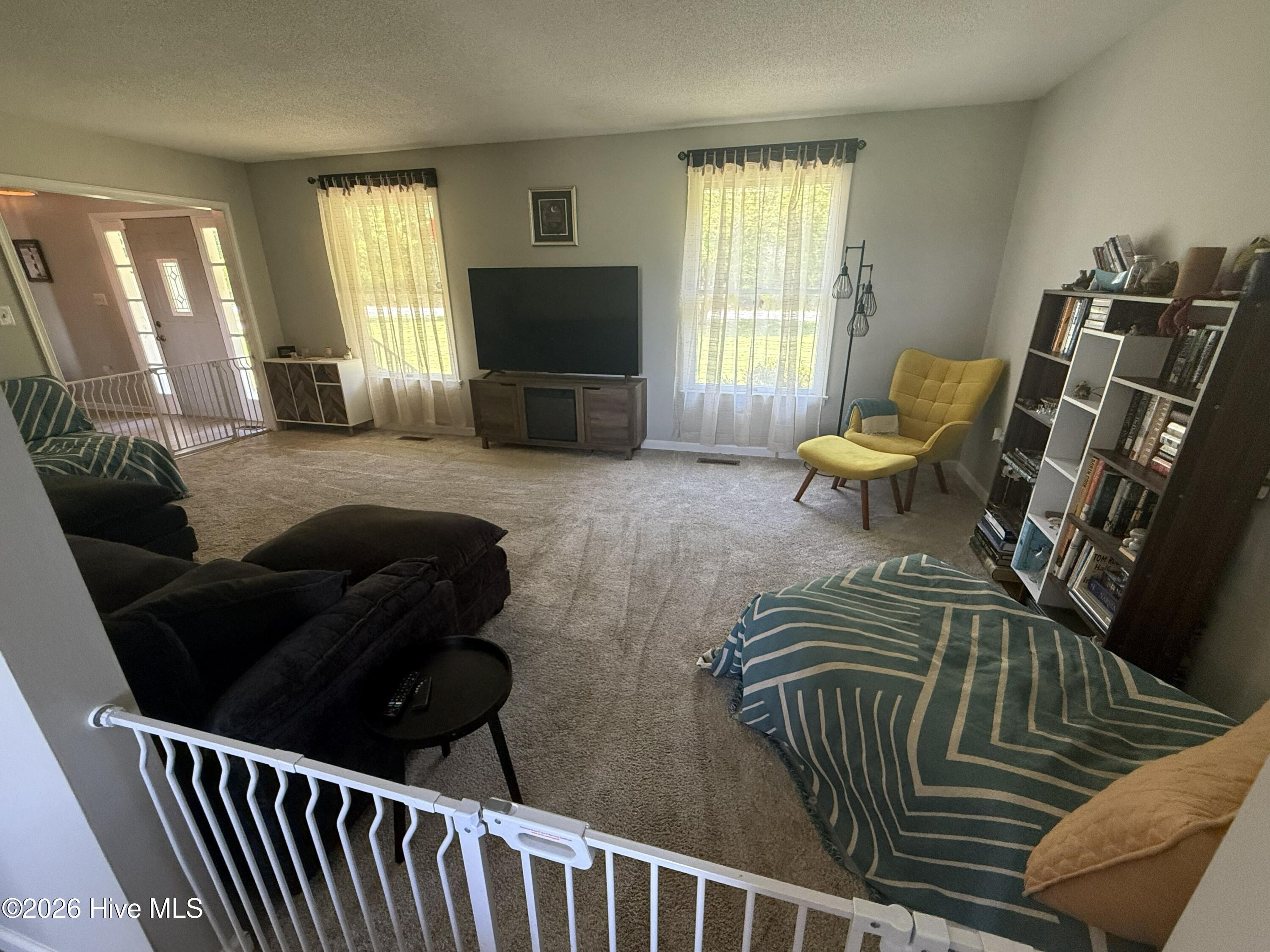 462 Old Cherry Road Property Photo 11