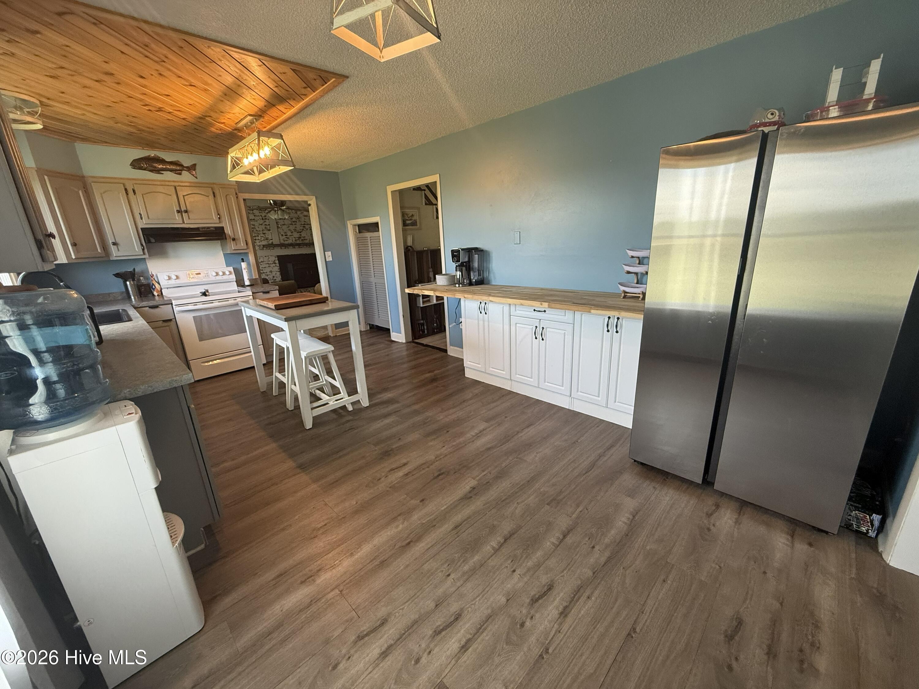 462 Old Cherry Road Property Photo 17
