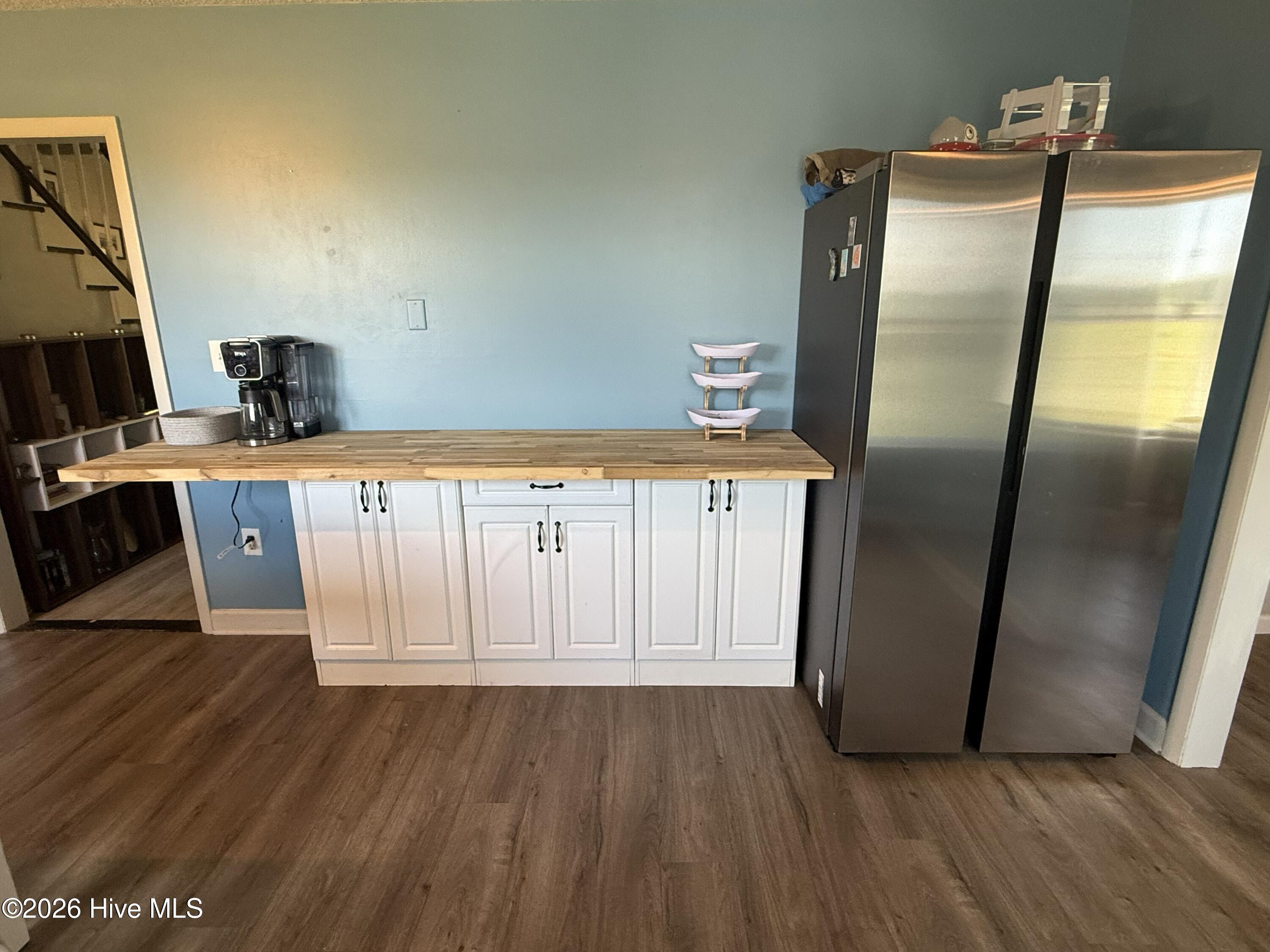 462 Old Cherry Road Property Photo 18