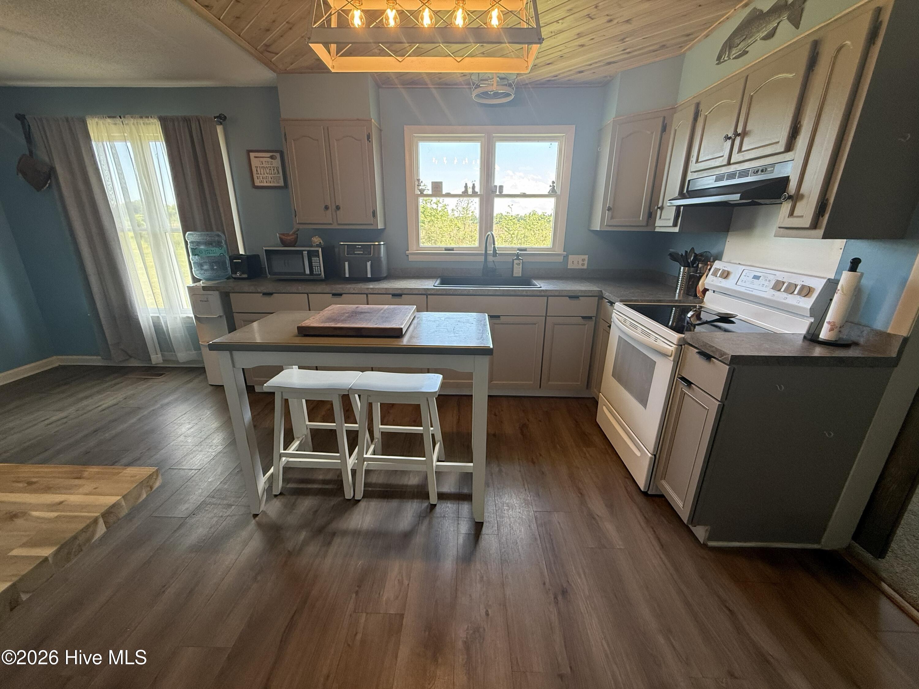 462 Old Cherry Road Property Photo 19