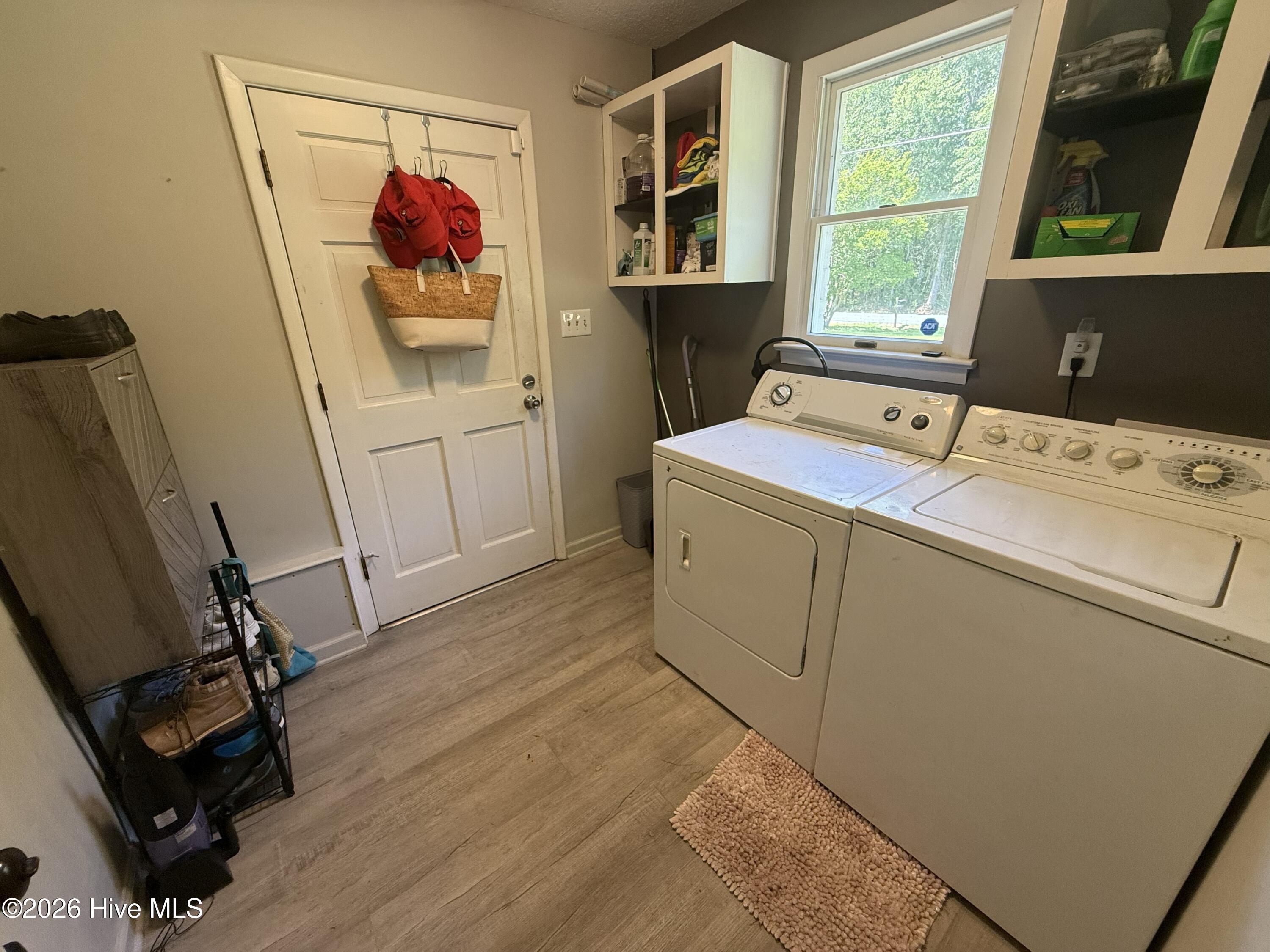462 Old Cherry Road Property Photo 29