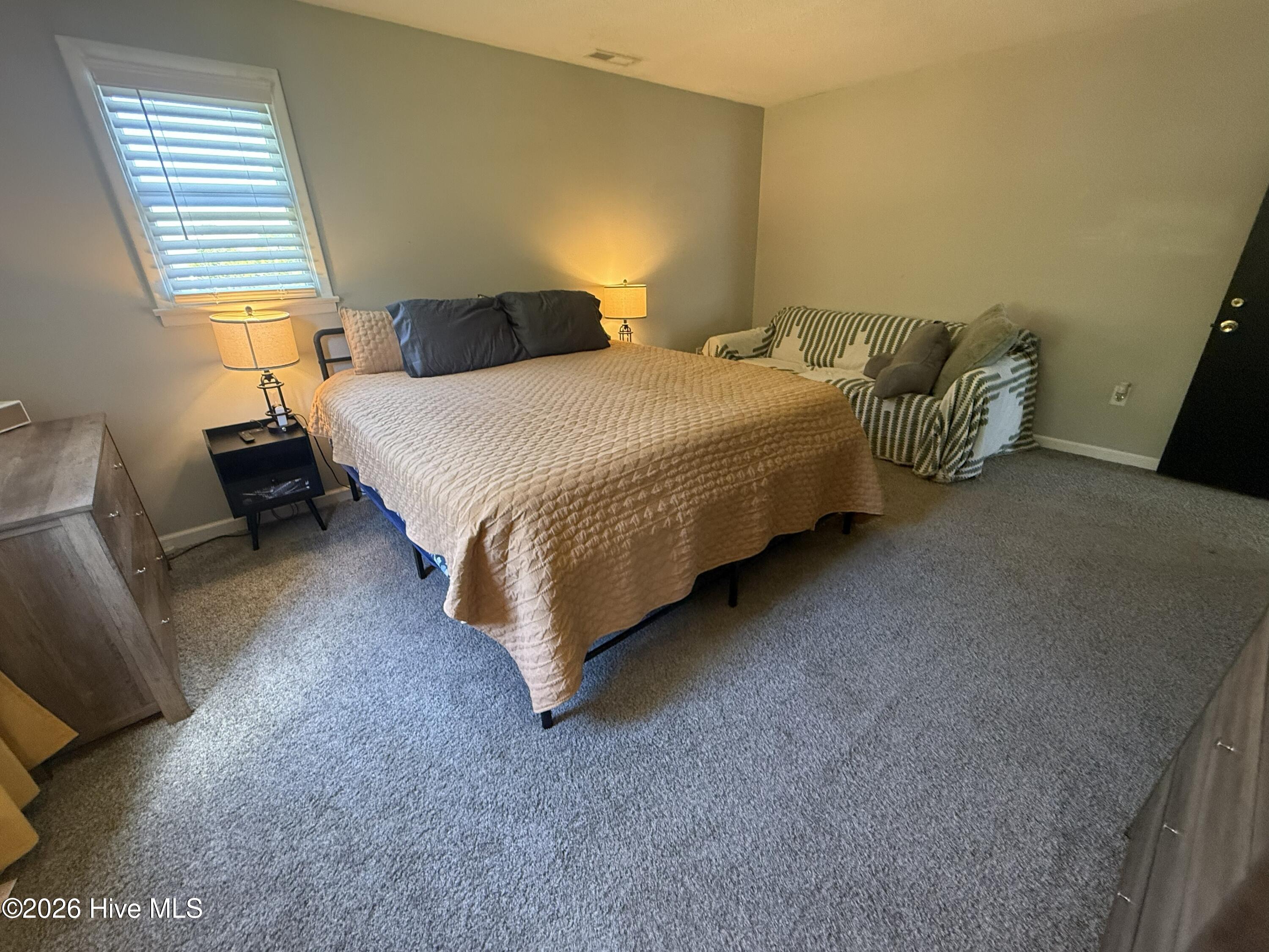 462 Old Cherry Road Property Photo 33