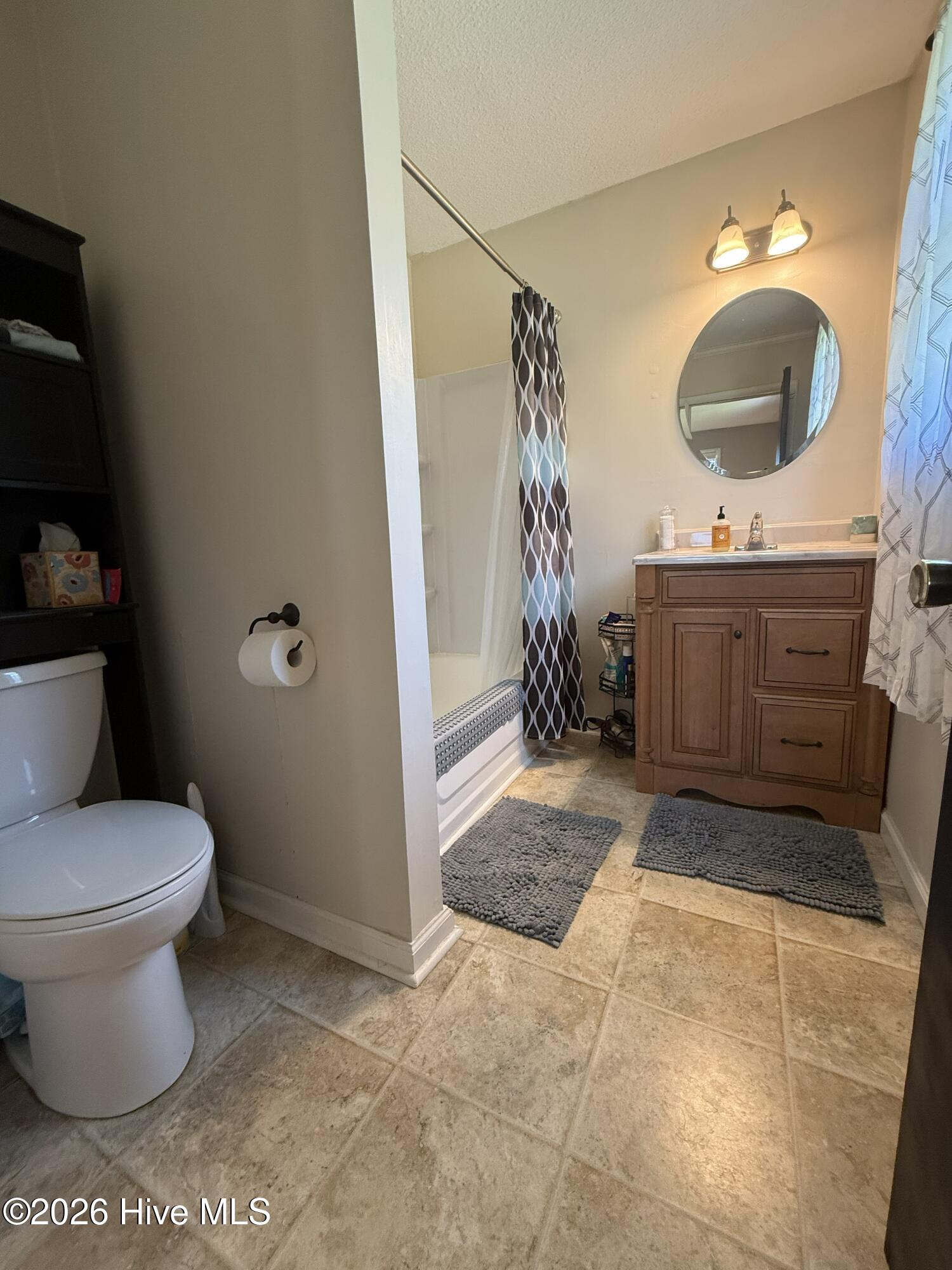 462 Old Cherry Road Property Photo 38