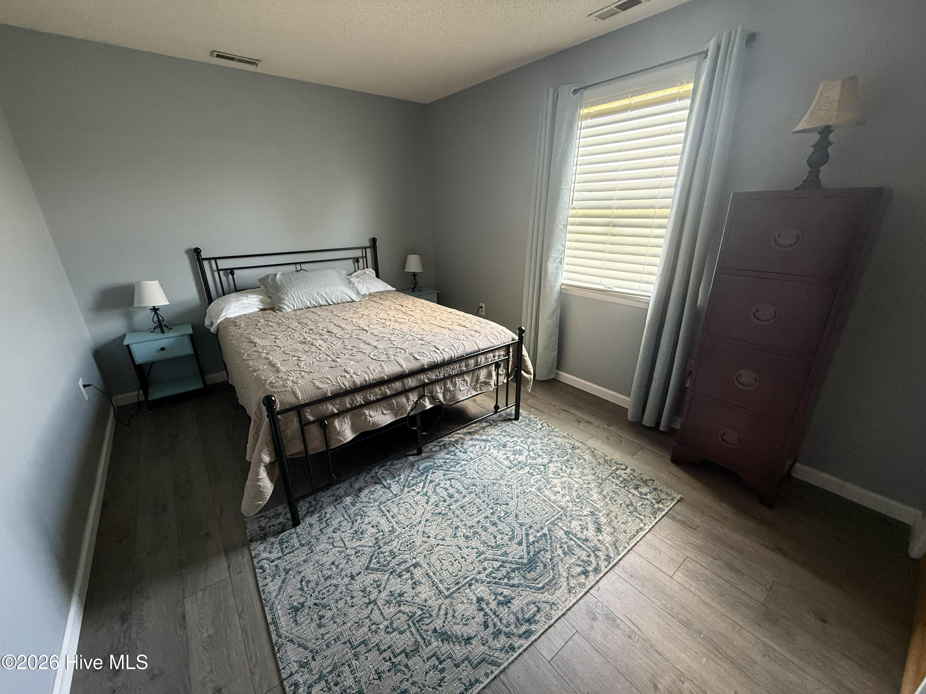 462 Old Cherry Road Property Photo 40