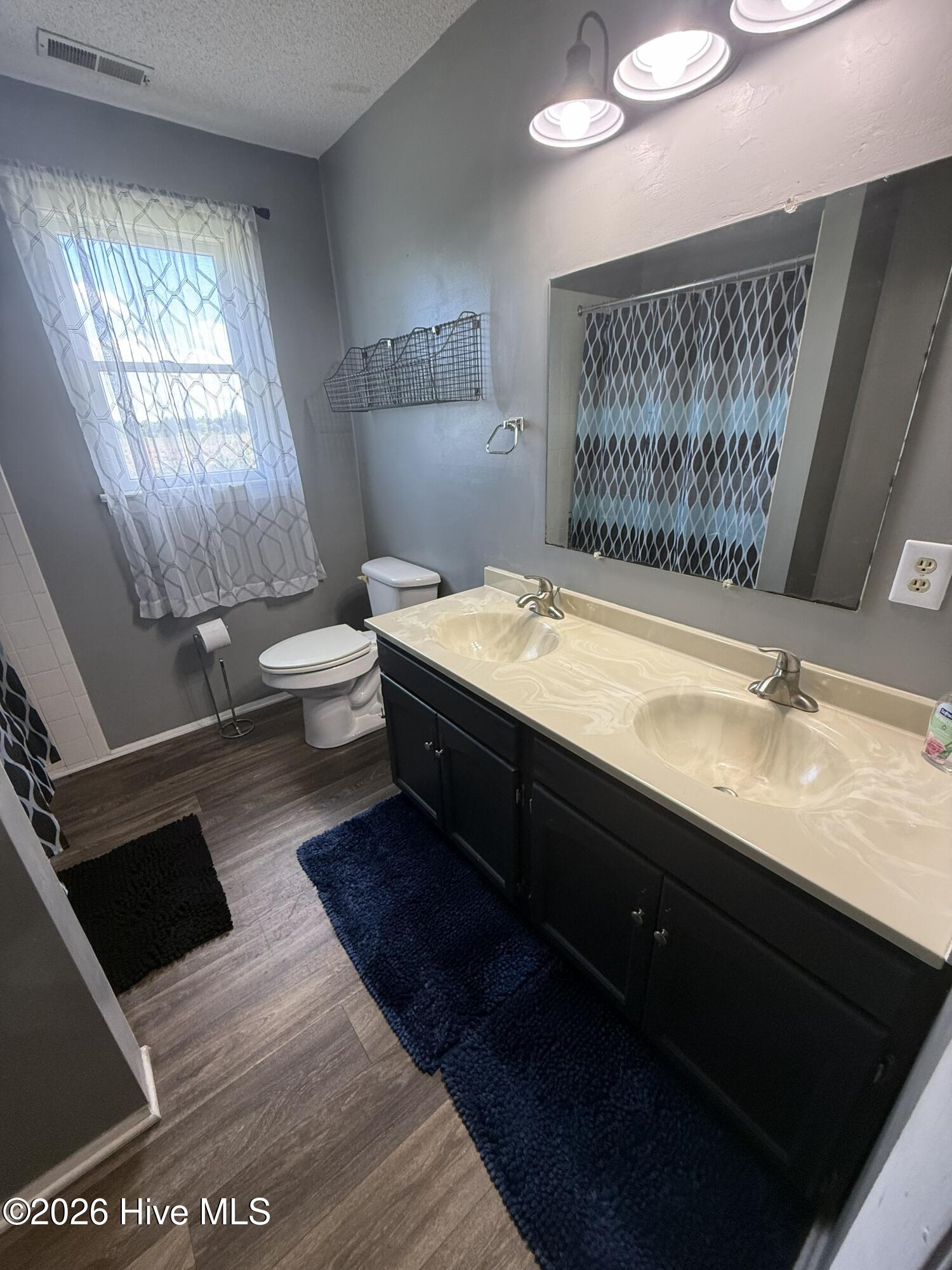 462 Old Cherry Road Property Photo 44