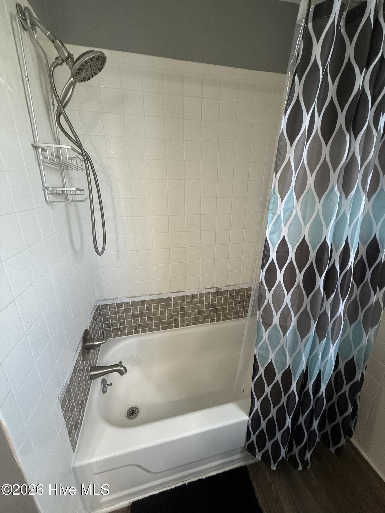 462 Old Cherry Road Property Photo 45
