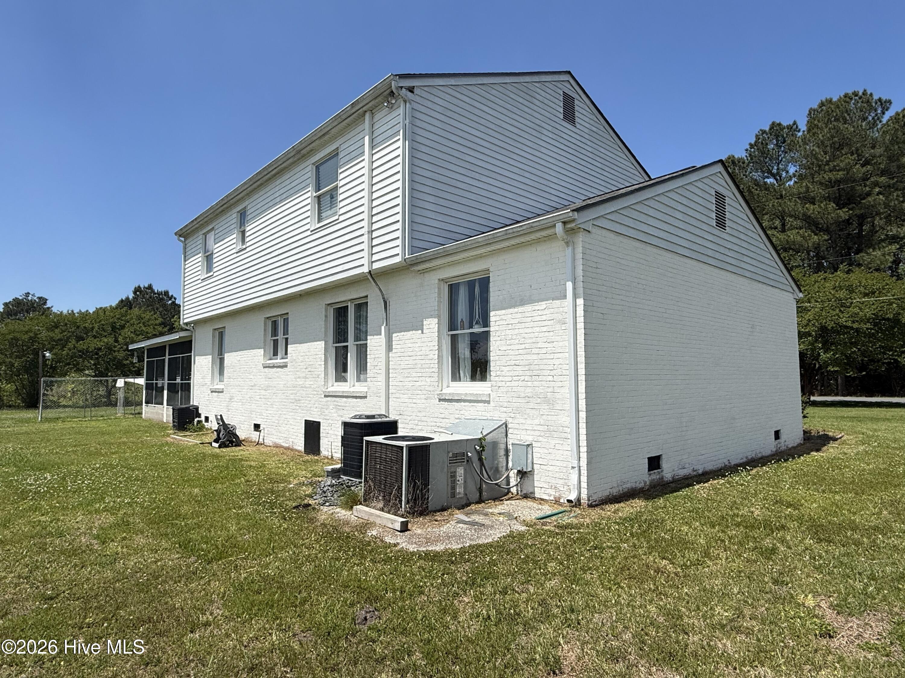 462 Old Cherry Road Property Photo 50