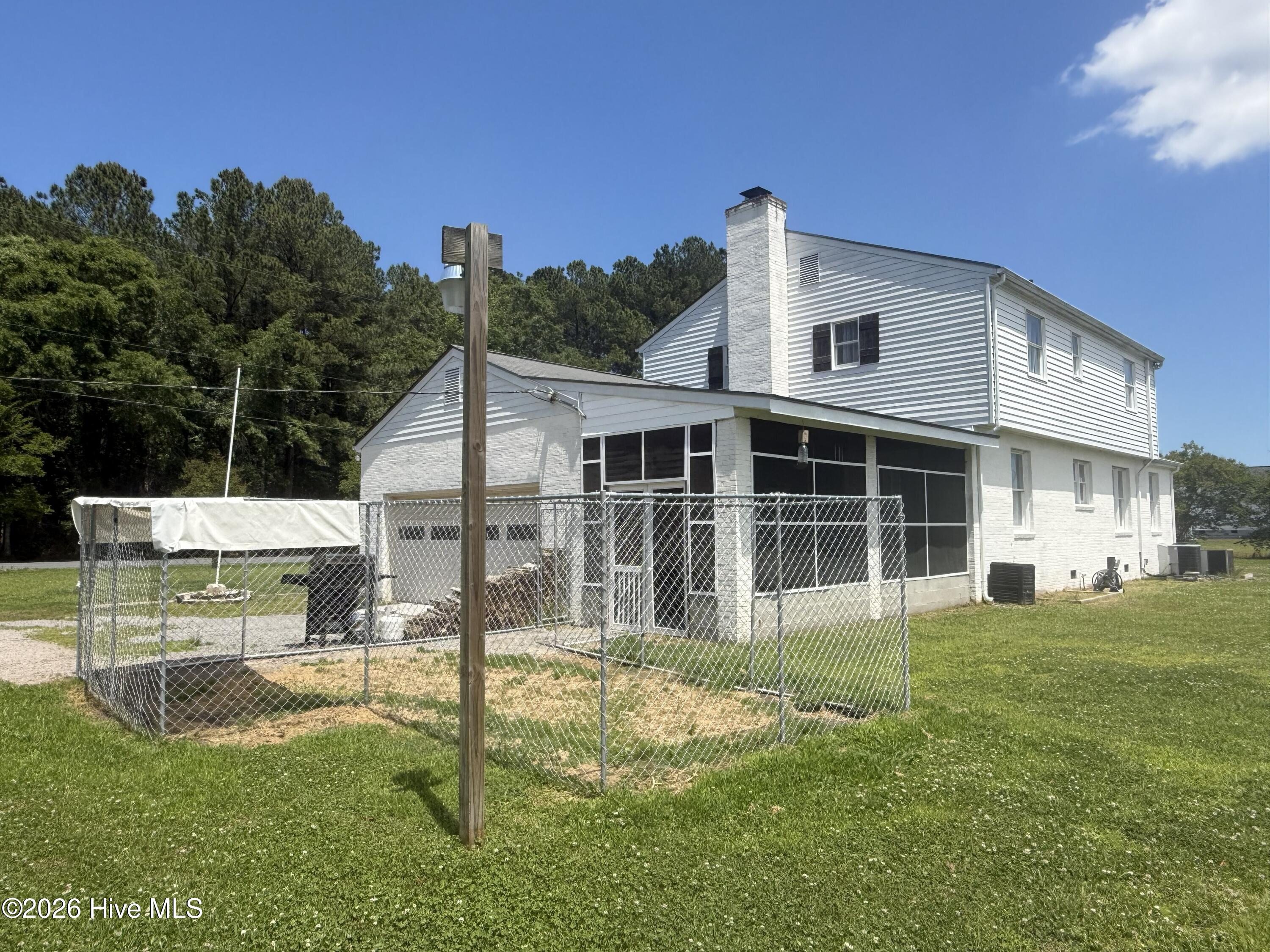 462 Old Cherry Road Property Photo 51