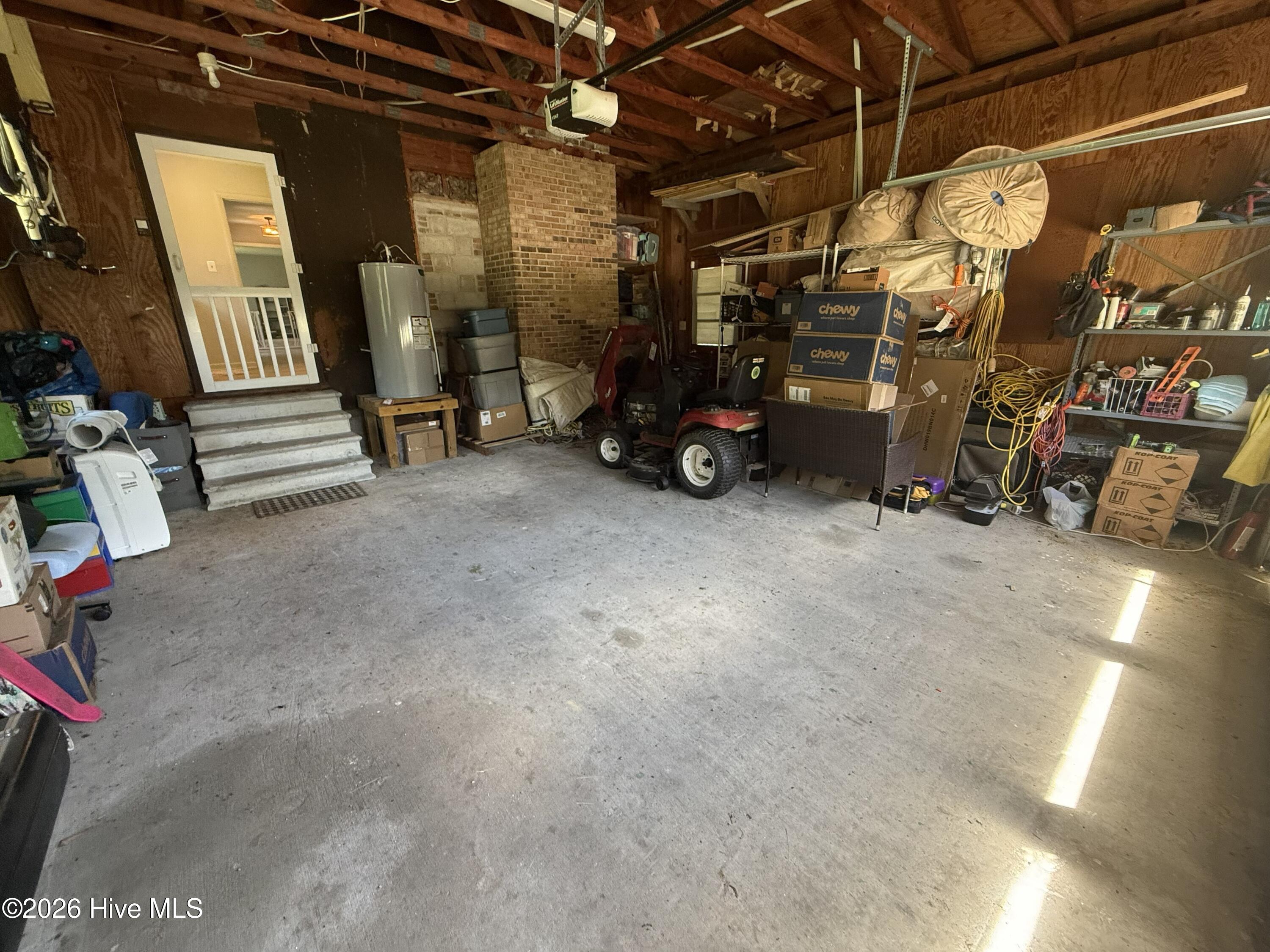 462 Old Cherry Road Property Photo 60