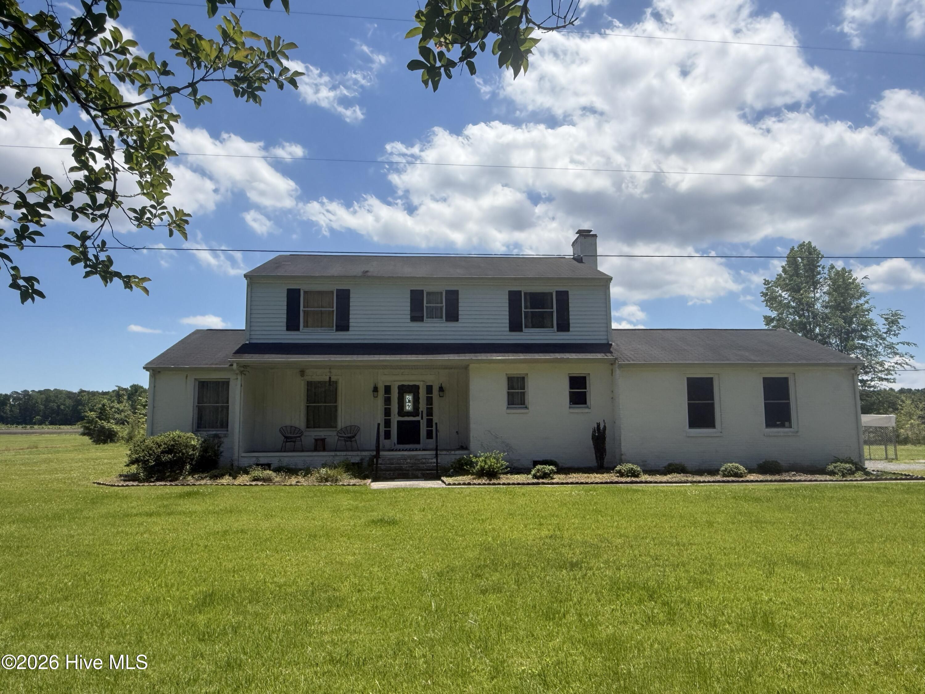 462 Old Cherry Road Property Photo 62