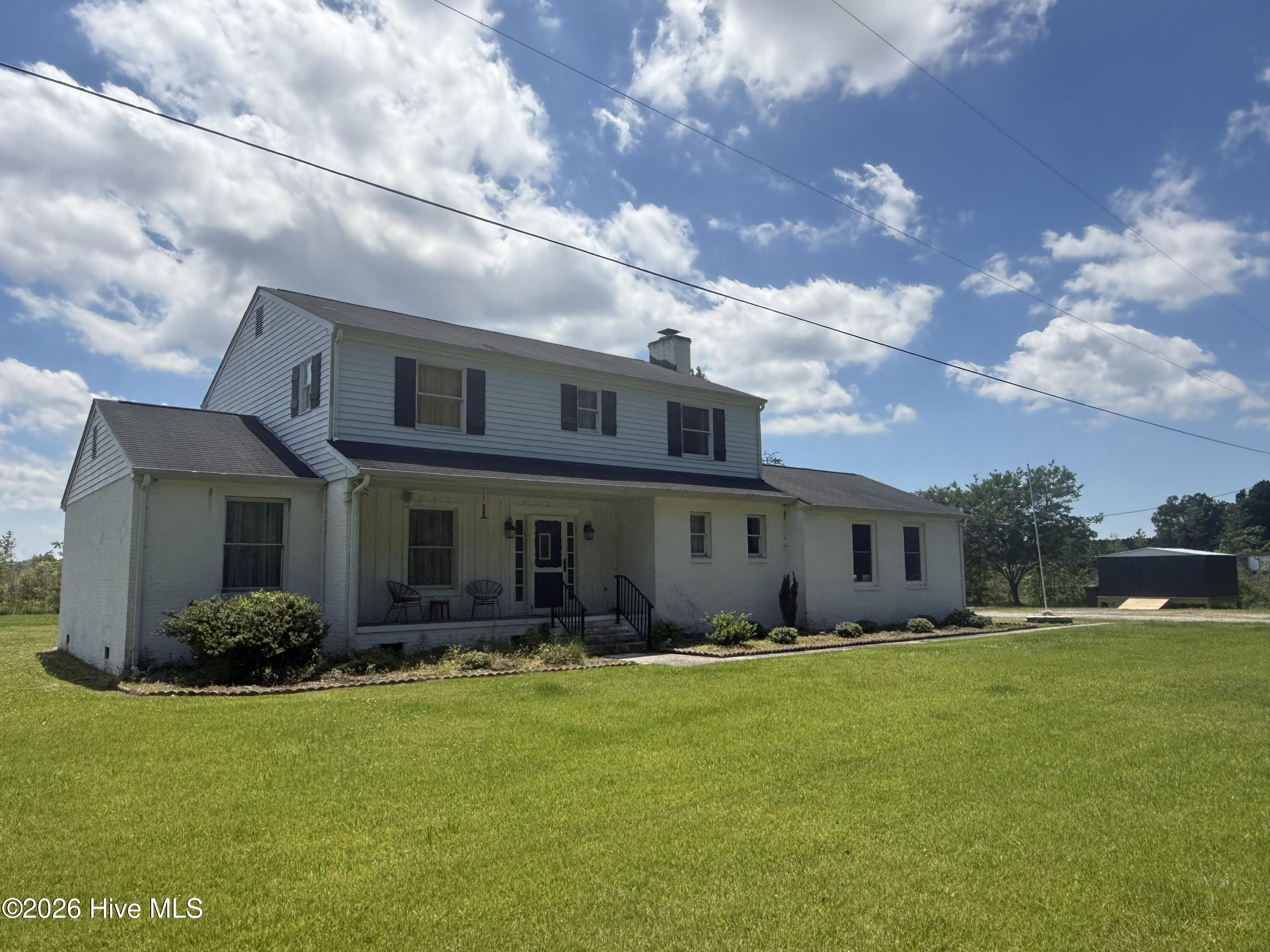 462 Old Cherry Road Property Photo 63