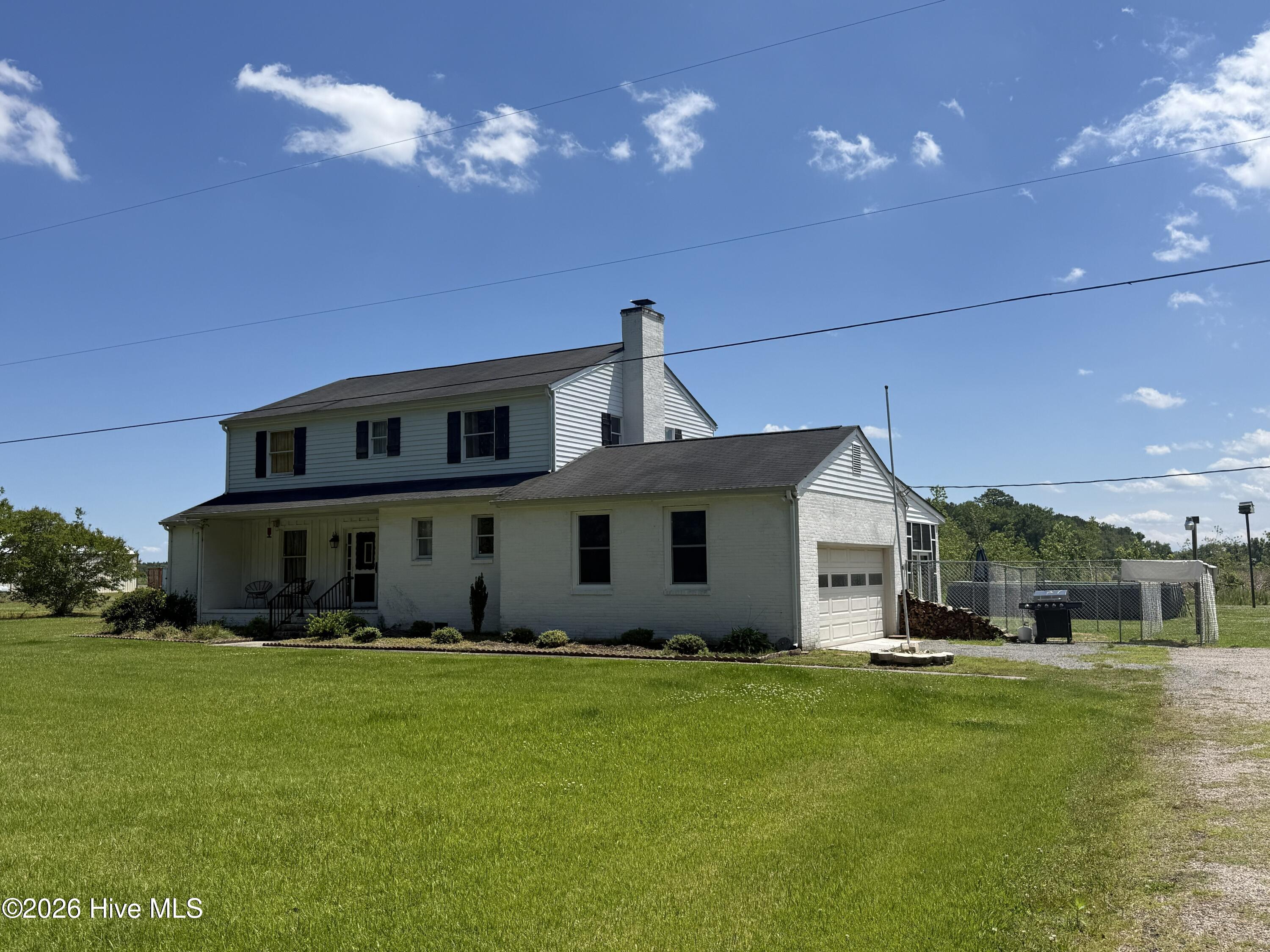 462 Old Cherry Road Property Photo 64