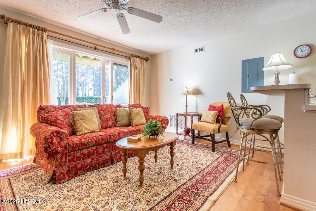 422 Albemarle Boulevard Apt 12c Property Photo 6