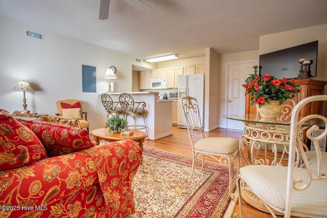 422 Albemarle Boulevard Apt 12c Property Photo 7