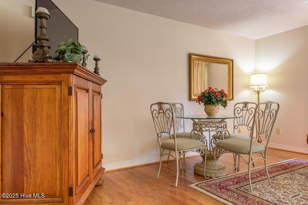 422 Albemarle Boulevard Apt 12c Property Photo 10