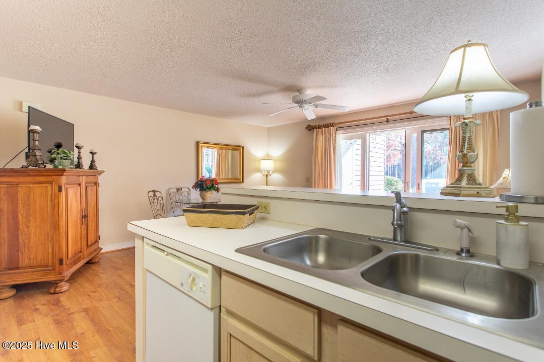 422 Albemarle Boulevard Apt 12c Property Photo 17