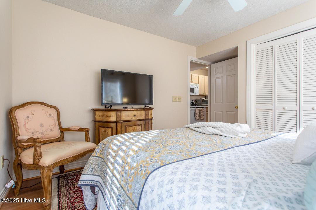 422 Albemarle Boulevard Apt 12c Property Photo 23