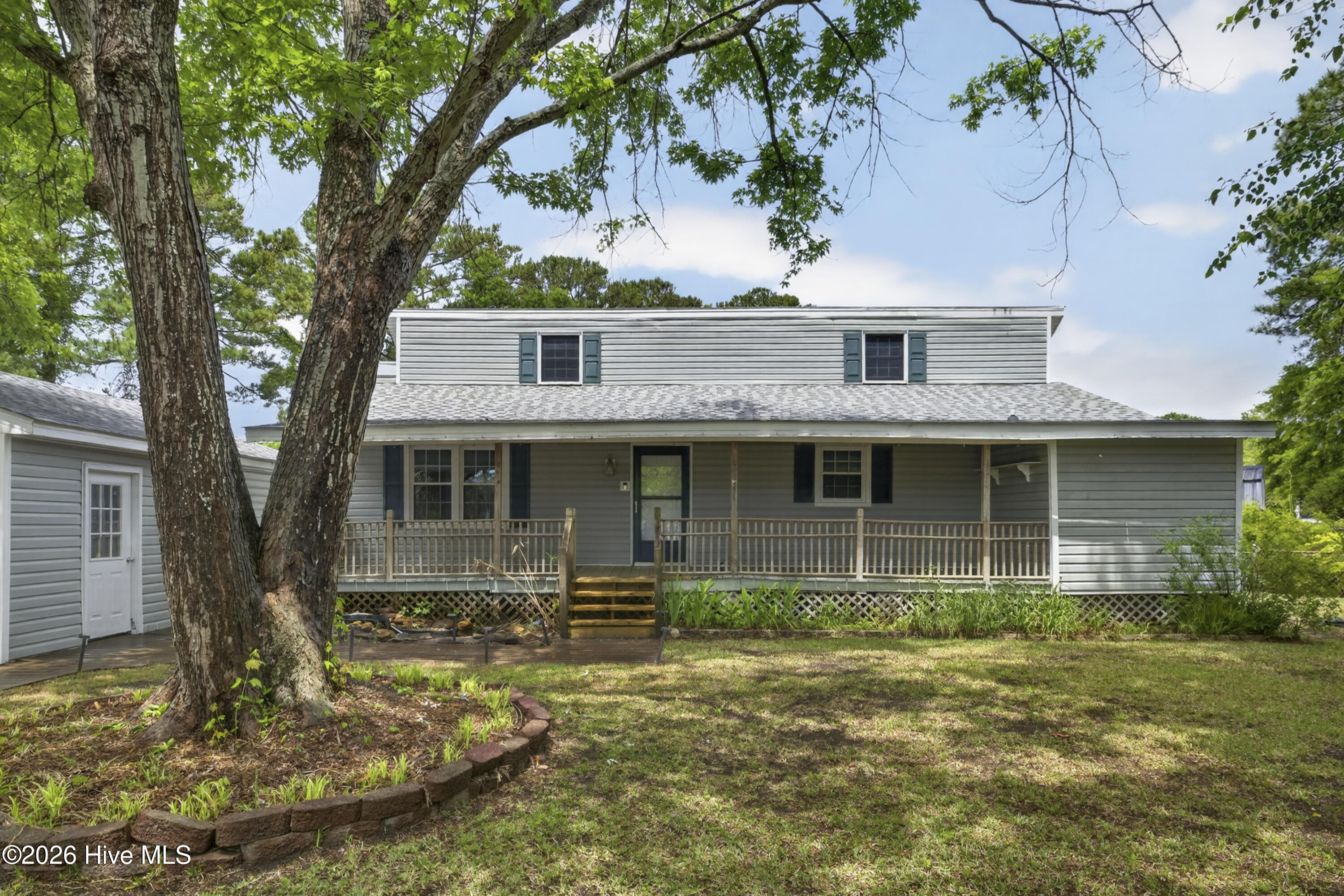 604 Augusta Avenue Property Photo 1