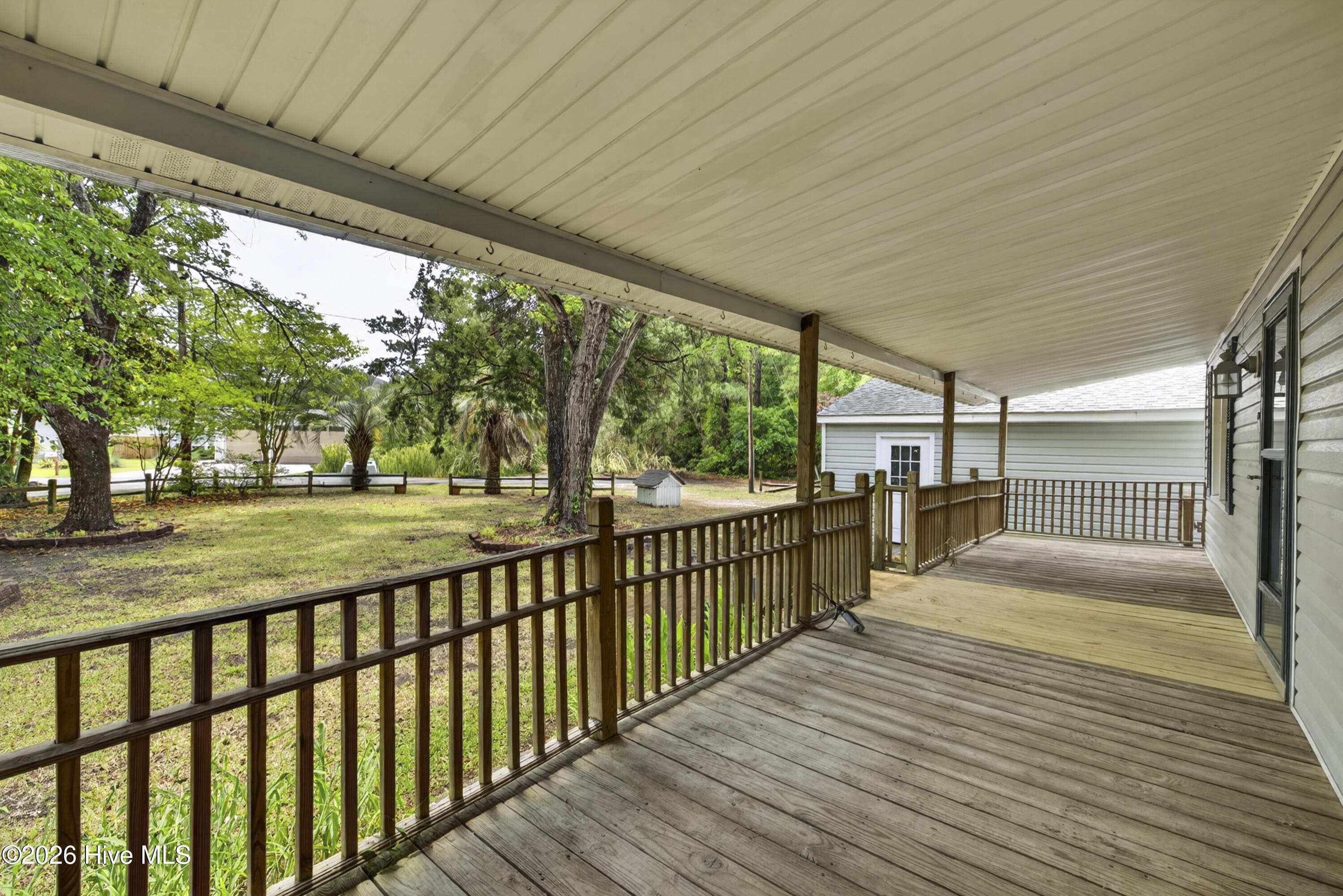 604 Augusta Avenue Property Photo 3