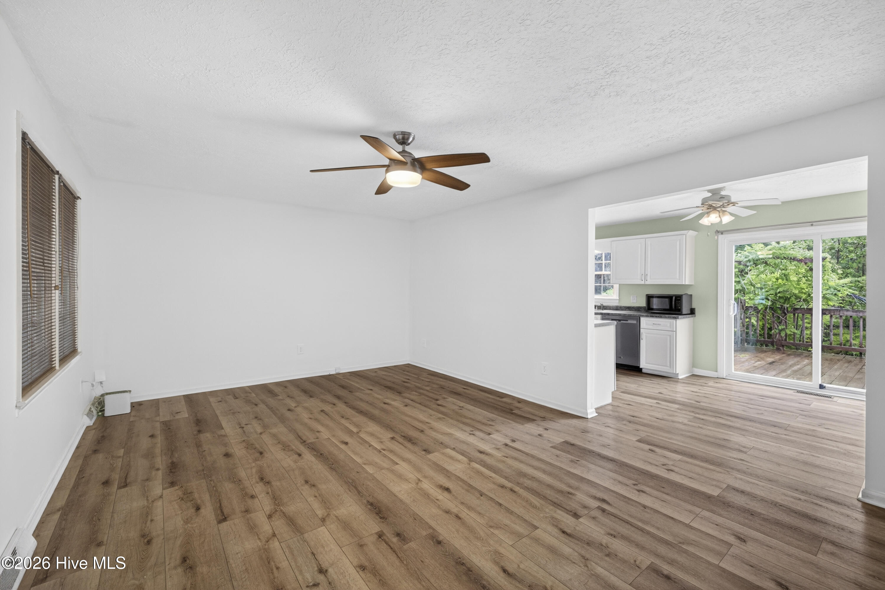 604 Augusta Avenue Property Photo 6